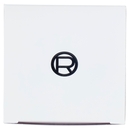 L'Oréal Paris Revitalift Crema Idratante Notte Anti-rughe 50 ml